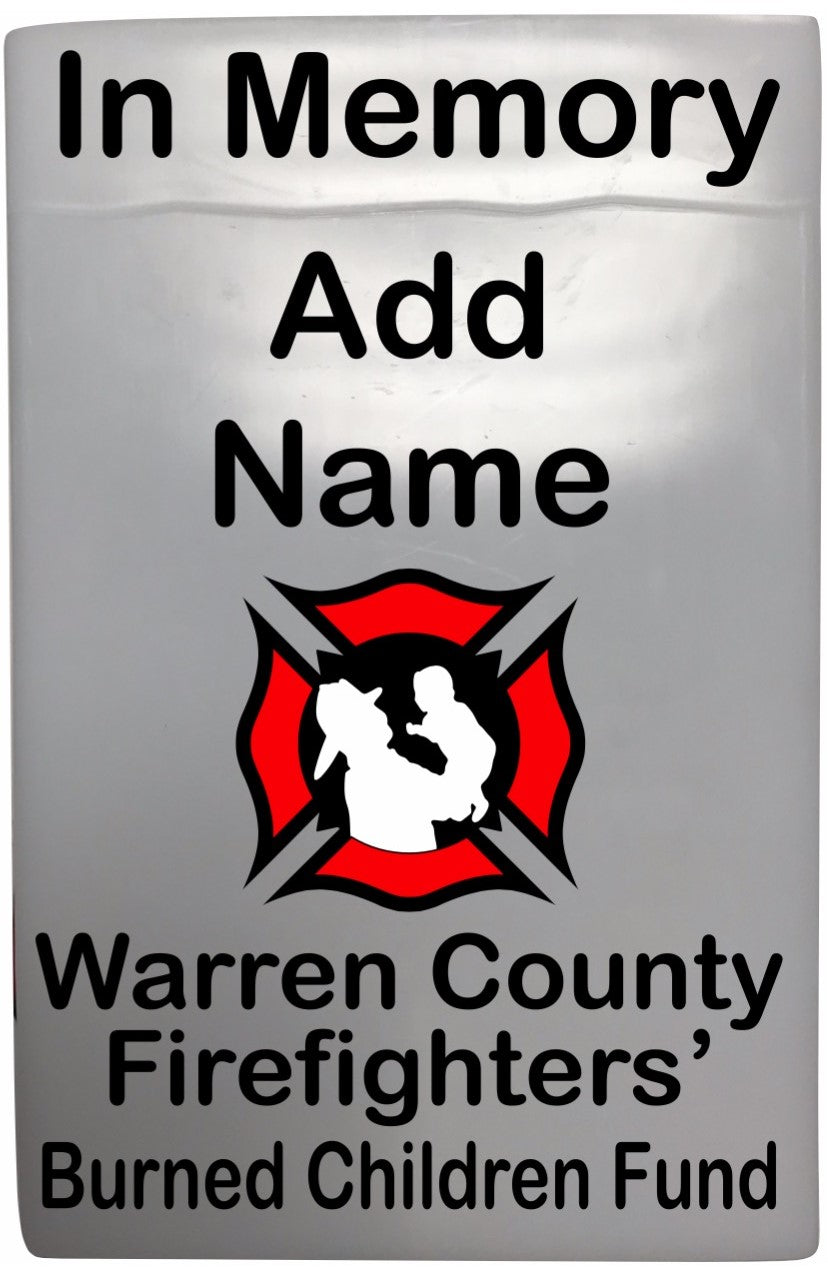 B. In Memory Luminary